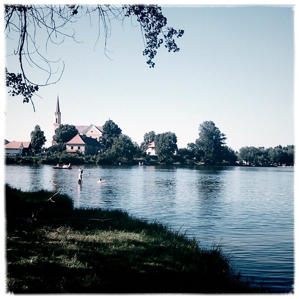 2011-08-20-16-07-01