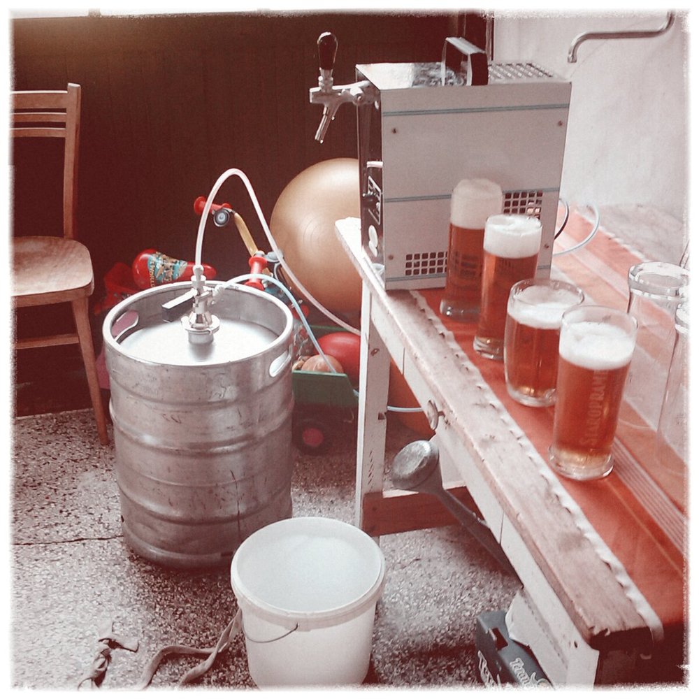 2011-08-19-18-15-00