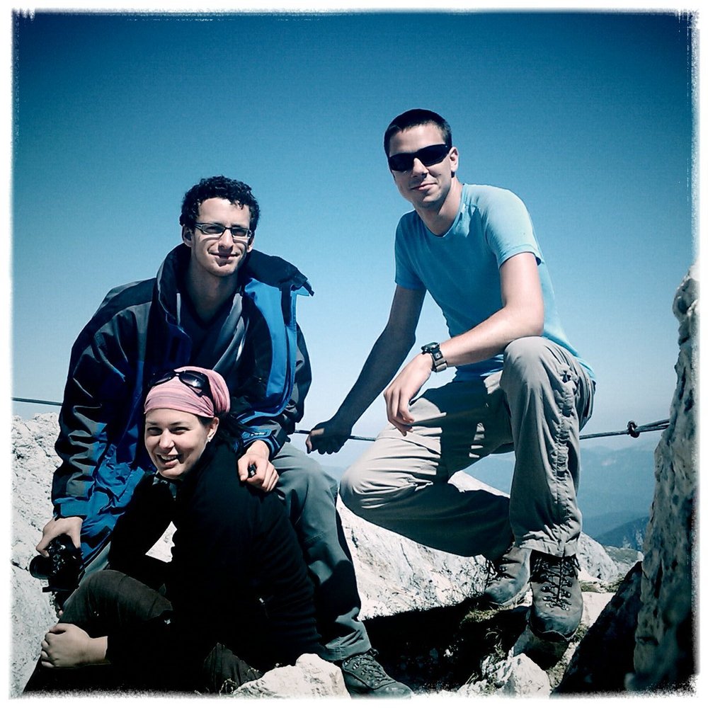 2011-08-26-13-57-01