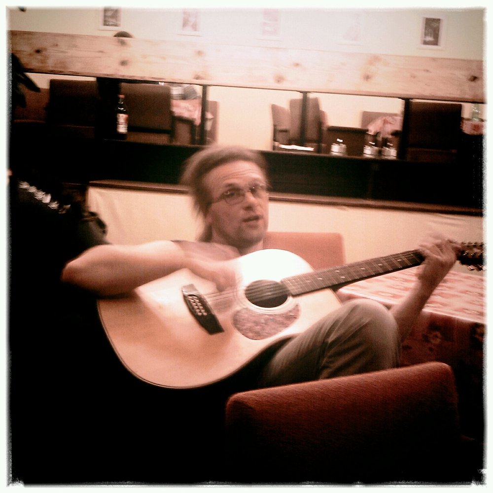 2011-09-10-00-45-52-509