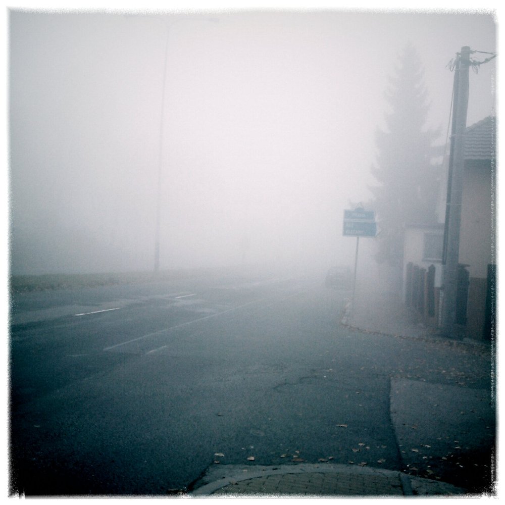2011-11-14-15-57-05-076