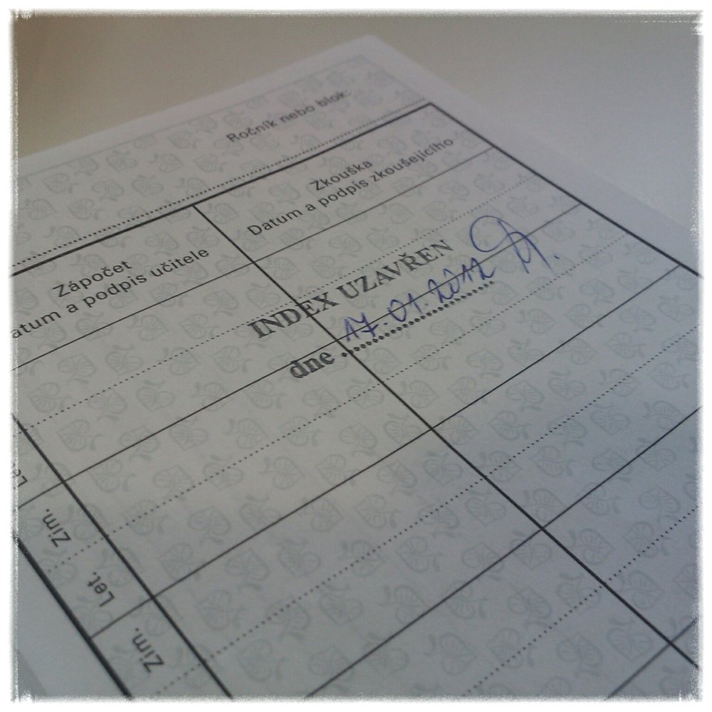 2012-01-23-15-40-14-417
