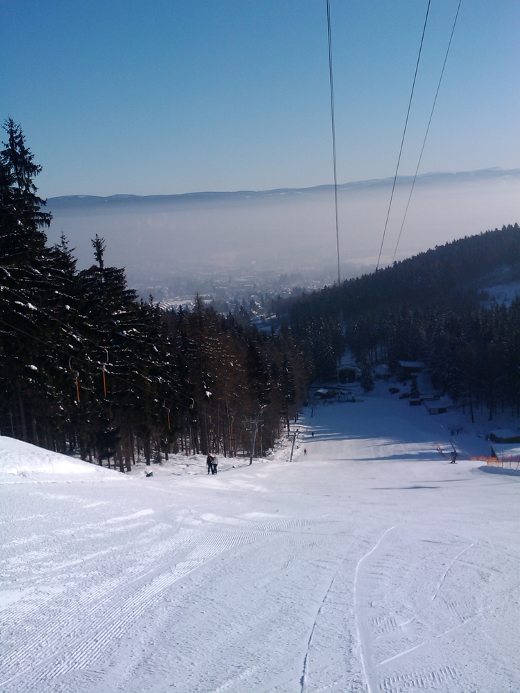 2012-02-12-09-13-17-140-orig