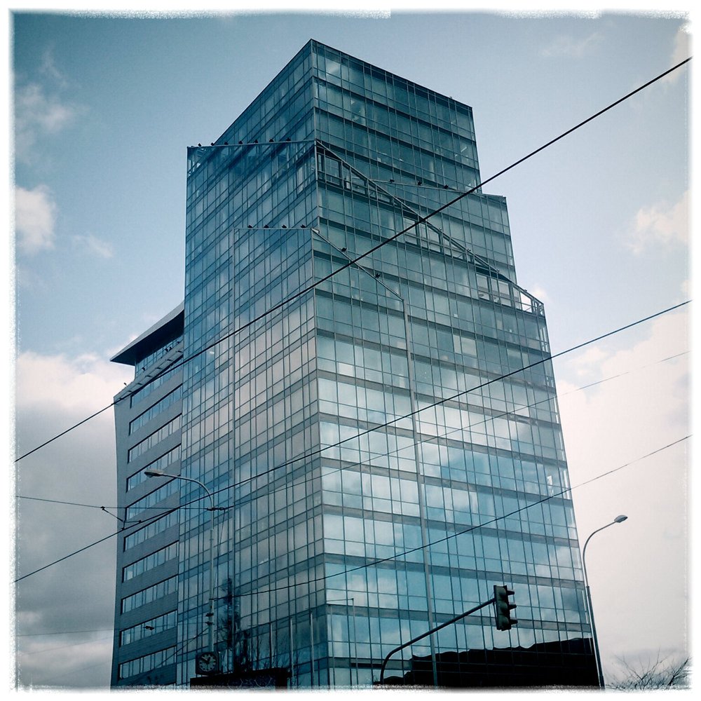 2012-02-20-12-51-57-317