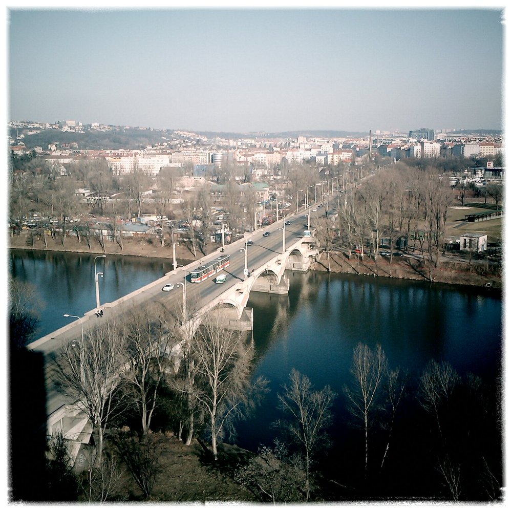 2012-03-06-15-38-51-279