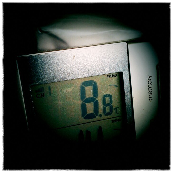 2012-07-13-02-20-36-524